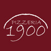 Pizzeria 1900 Manresa