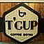 T' Cup Coffee Bistro