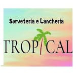 Lancheria E Sorveteria Tropical
