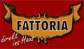 Fattoria Pizza Hausservice Hullhorst