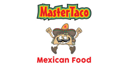 Master Taco