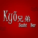 Kyo Sushi