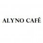 Alyno Café