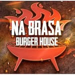 Na Brasa Burger House