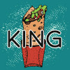 King Doner Kebab Pizzeria