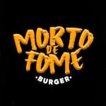 Morto De Fome Hambúrguer Artesanal