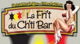 La Frite Du Ch'ti