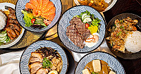 Nobi Yakiniku South Yarra