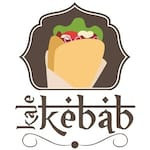 Kale Kebab