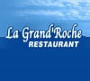 La Grand'roche