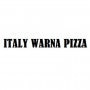 Italie Marwa Pizza