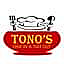Tono's Eatery
