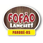 Fofão Lanches