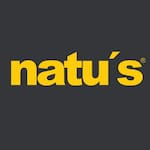 Natus Drive