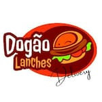 Dogão Lanches