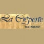 La Crêperie