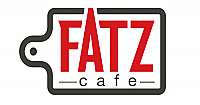 Fatz Cafe