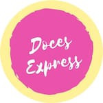 Doces Express