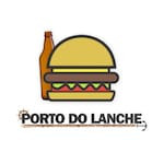 Porto Do Lanche