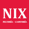 Pizzeria Kebab Nix