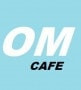 La Brasserie Om Cafe