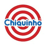 Chiquinho Sorvetes Montenegro 01