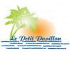 le petit pavillon