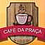 Cafe Da Praca