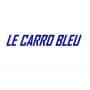 Le Carro Bleu