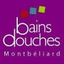 Bains Douches