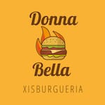 Donna Bella Xisburgueria
