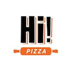 Hi! Pizza Delivery