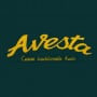 AVESTA RESTAURANT