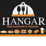 E Pizzaria Hangar