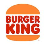 Burger King Shopping Praça Rio Grande