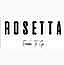Rosetta Fresh To Go