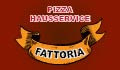 Fattoria Pizza Hausservice Wiedensahl