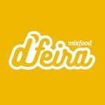 Dfeira Mixfood Portugal