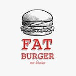 Fat Burger