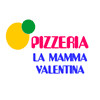 Pizzeria La Mamma Valentina