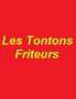 LES TONTONS FRITEURS