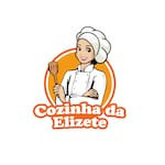 Cozinha Da Elizete