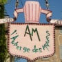 Auberge des Maures