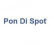 Pon Di Spot