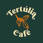 Tertúlia Café