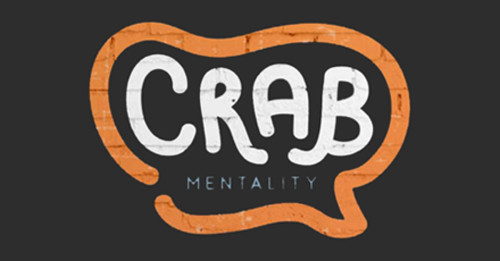 Crab Mentality