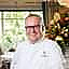 Claus-peter Lumpp Grand Chef Relais Chateaux