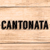 Cantonata
