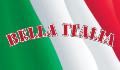 Bella Italia Express Lieferung