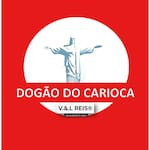 Dogao Do Carioca